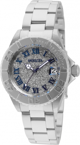 Angel model 33360 InvictaWatch