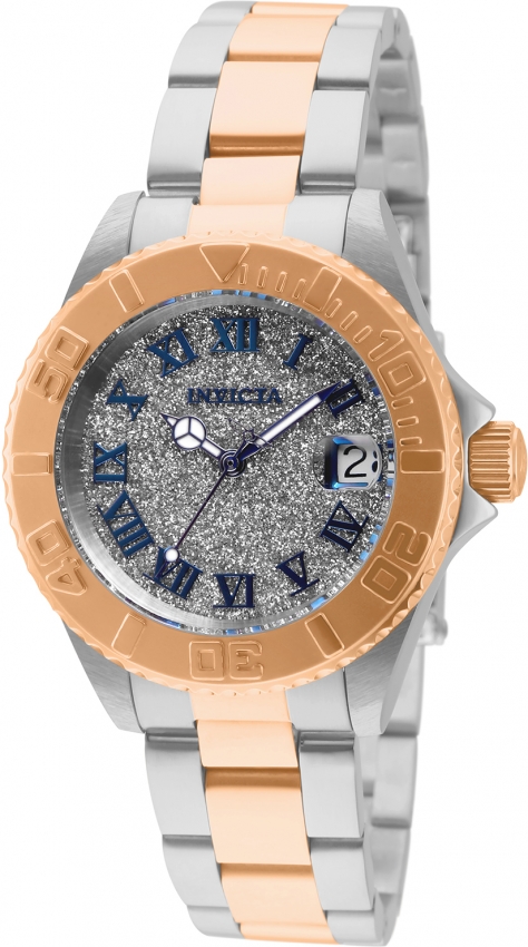 【限定セール！】 Angel model 33362 | InvictaWatch.com アクセサリー