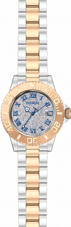 Angel model 33362 | InvictaWatch.com