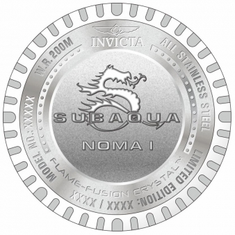 33365 caseback