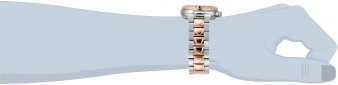 33365 wrist_1