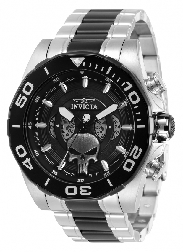 model 33369 | InvictaWatch.com