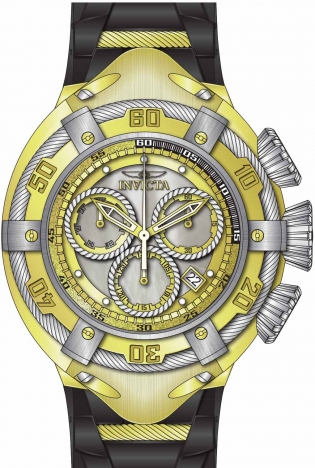 Bolt model 33396 | InvictaWatch.com