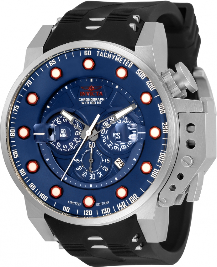 Force model 33409 | InvictaWatch.com