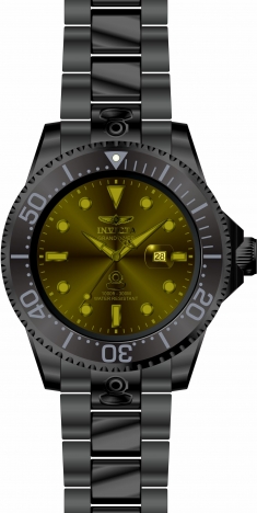 Pro Diver model 33422 | InvictaWatch.com