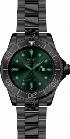 Invicta 27546 outlet