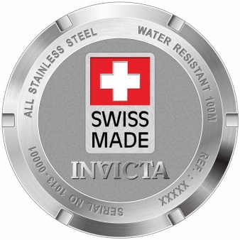 Pro Diver model 33432 | InvictaWatch.com