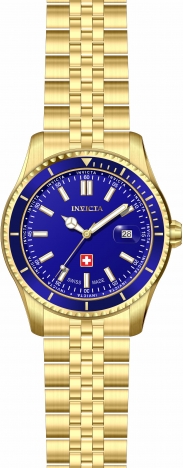 Pro Diver model 33432 | InvictaWatch.com