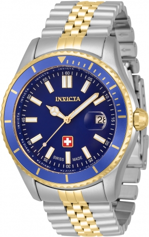 Pro Diver model 33434 | InvictaWatch.com