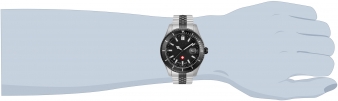 33444 wrist_1