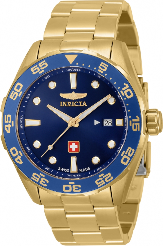 Invicta 25823 best sale