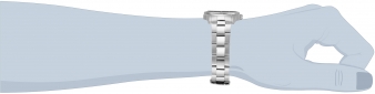 33462 wrist_1