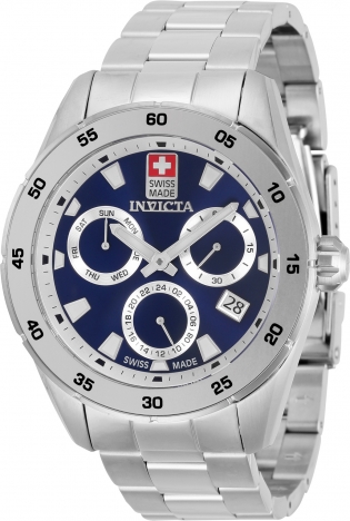 Invicta 20122 hotsell