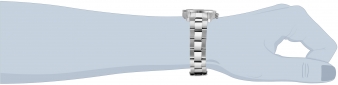 33474 wrist_1