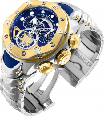 33481 additional_beauty