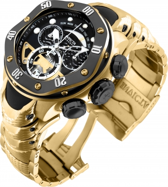 33482 additional_beauty