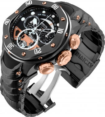 Specialty model 48285 | InvictaWatch.com