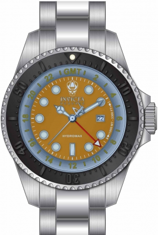 Reserve model 33497 | InvictaWatch.com