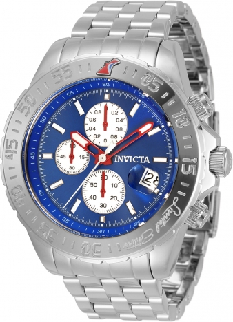 model 33501 | InvictaWatch.com