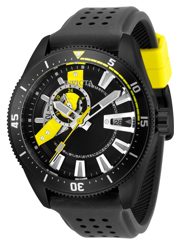 ディズニーリミテッドリストウォッチ Pro Diver model 33513 | InvictaWatch.com