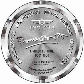 https://cdn.invictawatch.com/www/img/products/33524/caseback_m.jpg
