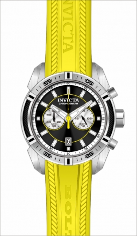 楽天市場】invicta boltの通販