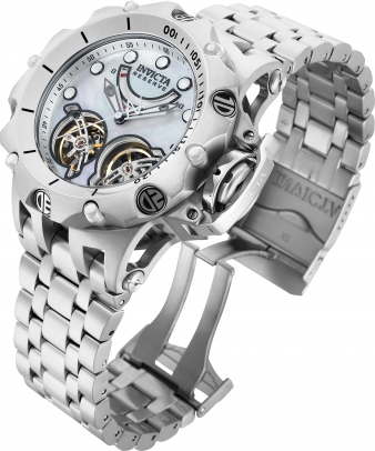 33536 additional_beauty