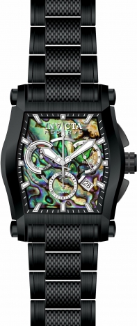 今年の新作から定番まで！ Reserve model InvictaWatch.com | 33541 ミュージシャン