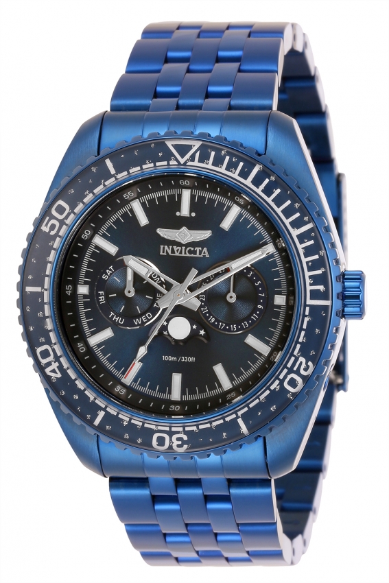 Pro Diver model 33565 | InvictaWatch.com