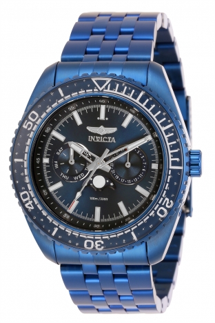 Pro Diver model 33565 | InvictaWatch.com