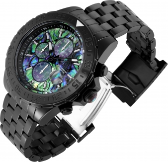 Invicta 26414 on sale