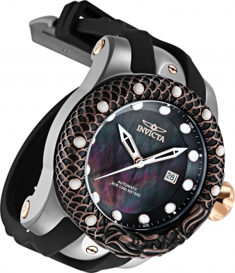 Venom model 33602 | InvictaWatch.com