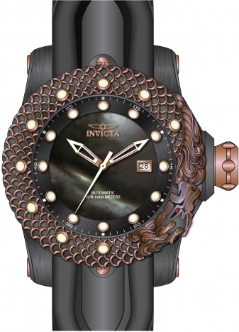 Invicta 26248 cheap