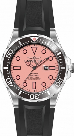 Pro Diver model 33606 | InvictaWatch.com
