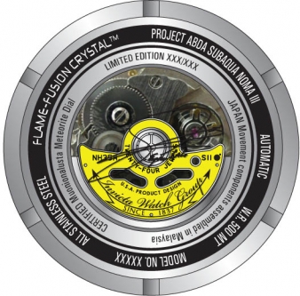 33609 caseback_1