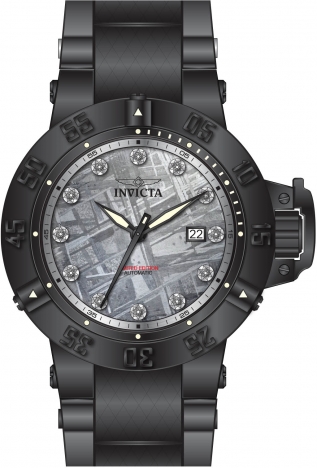 超人気★防水200m★NOMAⅢ INVICTA Subaqua 38996 Subaqua model 38996 | InvictaWatch.com