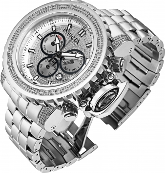 ハンター Amazon.com: Venom Power Terra Hunter X/T XT Truck/SUV All-Terrain