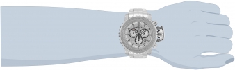 33610 wrist_1