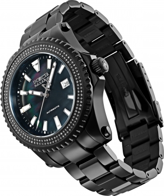 Reserve model 33612 | InvictaWatch.com