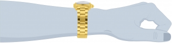 33619 wrist_1