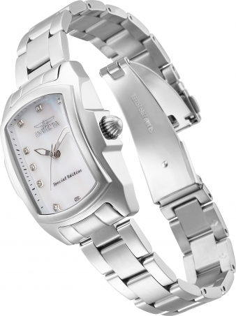 Lupah model 33621 | InvictaWatch.com
