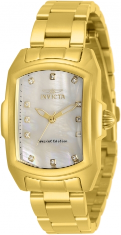 Lupah model 33623 | InvictaWatch.com