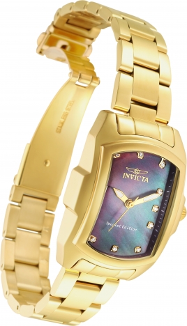 Lupah model 33625 | InvictaWatch.com