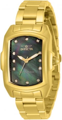 Lupah model 33625 | InvictaWatch.com