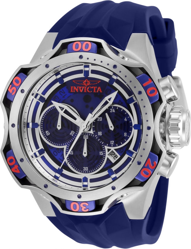 Venom model 33632 | InvictaWatch.com