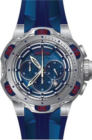 Venom model 33632 | InvictaWatch.com
