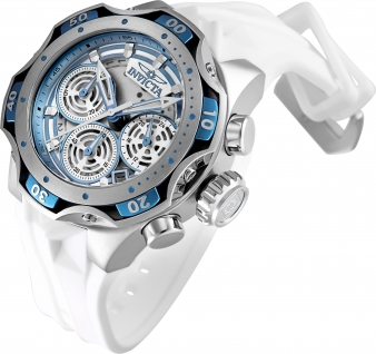 Venom model 33642 | InvictaWatch.com