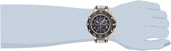 Invicta 33649 discount