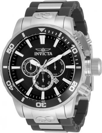 Invicta 12443 hotsell