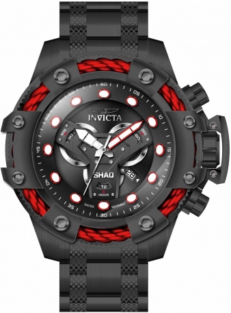 model 33655 | InvictaWatch.com